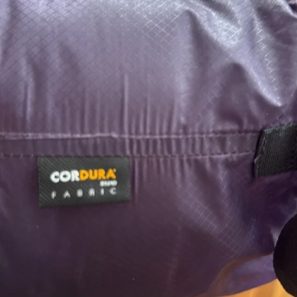 Thermarest ProLite+ women’s regular - Picture 3 of 3